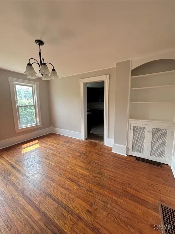 901 West Dominick Street, Rome, New York 13440, Rome, New York 13440, 4 Bedrooms Bedrooms, 7 Rooms Rooms,Residential,Closed,901 West Dominick Street, Rome, New York 13440,0,S1631664