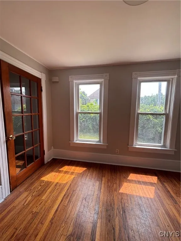 901 West Dominick Street, Rome, New York 13440, Rome, New York 13440, 4 Bedrooms Bedrooms, 7 Rooms Rooms,Residential,Closed,901 West Dominick Street, Rome, New York 13440,0,S1631664