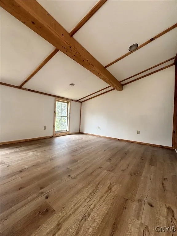 901 West Dominick Street, Rome, New York 13440, Rome, New York 13440, 4 Bedrooms Bedrooms, 7 Rooms Rooms,Residential,Closed,901 West Dominick Street, Rome, New York 13440,0,S1631664