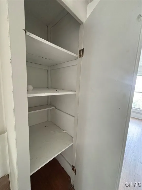 901 West Dominick Street, Rome, New York 13440, Rome, New York 13440, 4 Bedrooms Bedrooms, 7 Rooms Rooms,Residential,Closed,901 West Dominick Street, Rome, New York 13440,0,S1631664