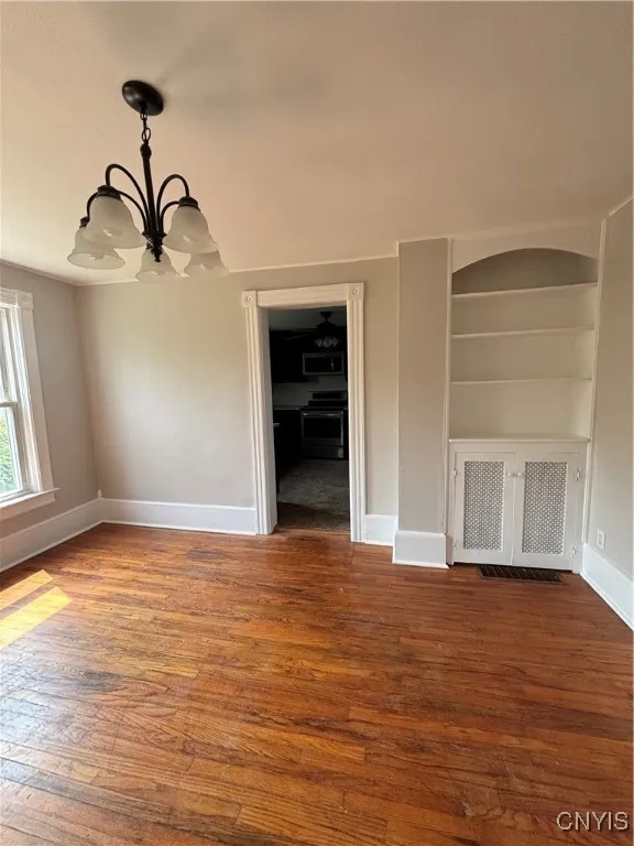 901 West Dominick Street, Rome, New York 13440, Rome, New York 13440, 4 Bedrooms Bedrooms, 7 Rooms Rooms,Residential,Closed,901 West Dominick Street, Rome, New York 13440,0,S1631664