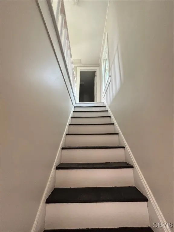 901 West Dominick Street, Rome, New York 13440, Rome, New York 13440, 4 Bedrooms Bedrooms, 7 Rooms Rooms,Residential,Closed,901 West Dominick Street, Rome, New York 13440,0,S1631664