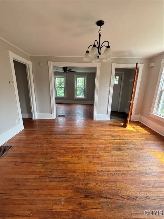 901 West Dominick Street, Rome, New York 13440, Rome, New York 13440, 4 Bedrooms Bedrooms, 7 Rooms Rooms,Residential,Closed,901 West Dominick Street, Rome, New York 13440,0,S1631664