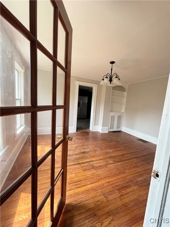 901 West Dominick Street, Rome, New York 13440, Rome, New York 13440, 4 Bedrooms Bedrooms, 7 Rooms Rooms,Residential,Closed,901 West Dominick Street, Rome, New York 13440,0,S1631664