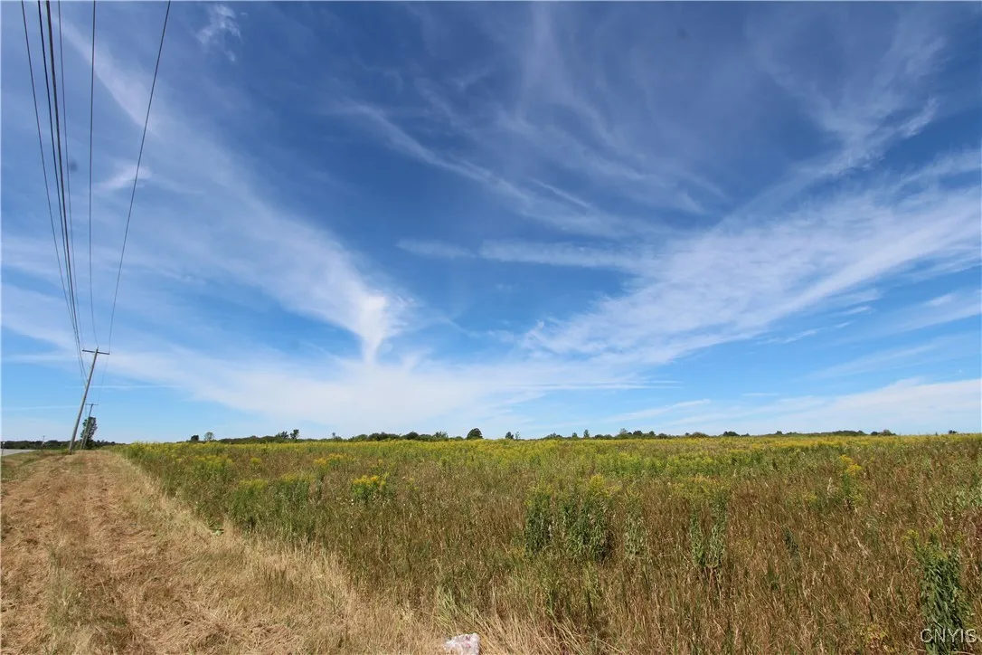 25049 B Rt-342, Pamelia, New York 13637, Pamelia, New York 13637, ,Land,For Sale,25049 B Rt-342, Pamelia, New York 13637,S1631696