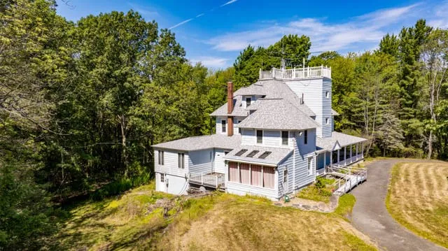 156 Tower Lane, New Berlin, New York 14843, New Berlin, New York 14843, 5 Bedrooms Bedrooms, 17 Rooms Rooms,4 BathroomsBathrooms,Residential,For Sale,156 Tower Lane, New Berlin, New York 14843,0,R1631435