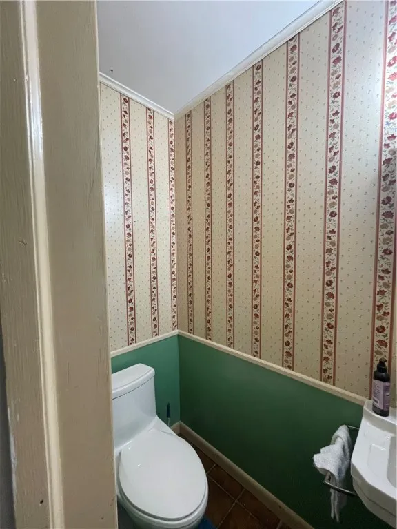 156 Tower Lane, New Berlin, New York 14843, New Berlin, New York 14843, 5 Bedrooms Bedrooms, 17 Rooms Rooms,4 BathroomsBathrooms,Residential,For Sale,156 Tower Lane, New Berlin, New York 14843,0,R1631435