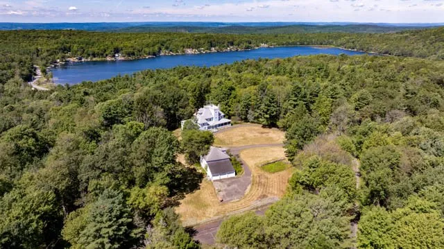 156 Tower Lane, New Berlin, New York 14843, New Berlin, New York 14843, 5 Bedrooms Bedrooms, 17 Rooms Rooms,4 BathroomsBathrooms,Residential,For Sale,156 Tower Lane, New Berlin, New York 14843,0,R1631435