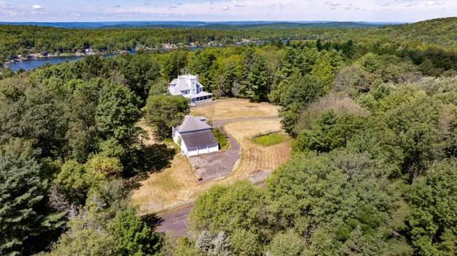 156 Tower Lane, New Berlin, New York 14843, New Berlin, New York 14843, 5 Bedrooms Bedrooms, 17 Rooms Rooms,4 BathroomsBathrooms,Residential,For Sale,156 Tower Lane, New Berlin, New York 14843,0,R1631435