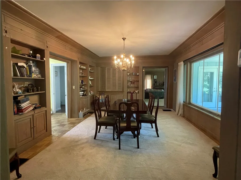 156 Tower Lane, New Berlin, New York 14843, New Berlin, New York 14843, 5 Bedrooms Bedrooms, 17 Rooms Rooms,4 BathroomsBathrooms,Residential,For Sale,156 Tower Lane, New Berlin, New York 14843,0,R1631435