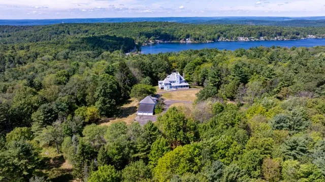 156 Tower Lane, New Berlin, New York 14843, New Berlin, New York 14843, 5 Bedrooms Bedrooms, 17 Rooms Rooms,4 BathroomsBathrooms,Residential,For Sale,156 Tower Lane, New Berlin, New York 14843,0,R1631435