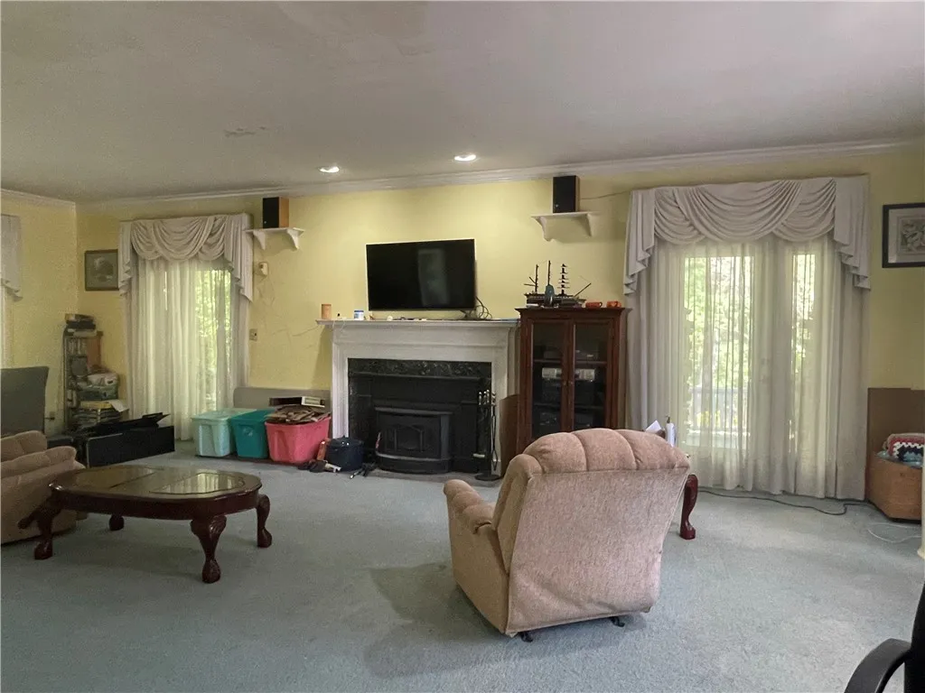 156 Tower Lane, New Berlin, New York 14843, New Berlin, New York 14843, 5 Bedrooms Bedrooms, 17 Rooms Rooms,4 BathroomsBathrooms,Residential,For Sale,156 Tower Lane, New Berlin, New York 14843,0,R1631435