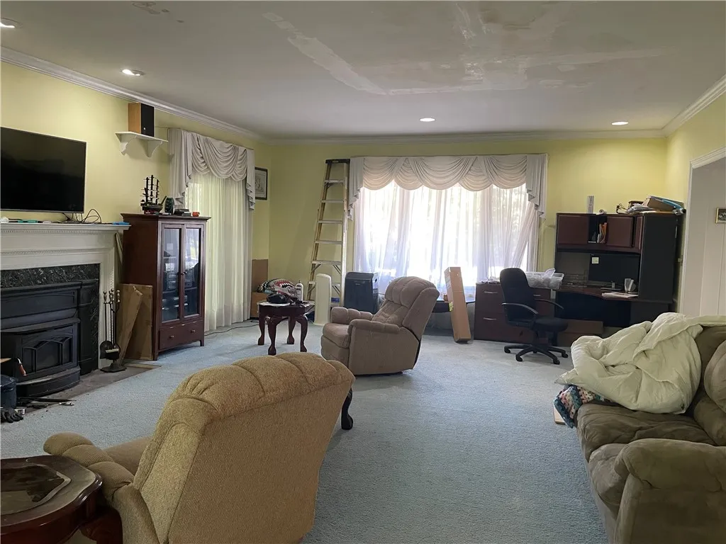 156 Tower Lane, New Berlin, New York 14843, New Berlin, New York 14843, 5 Bedrooms Bedrooms, 17 Rooms Rooms,4 BathroomsBathrooms,Residential,For Sale,156 Tower Lane, New Berlin, New York 14843,0,R1631435