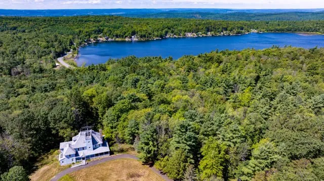 156 Tower Lane, New Berlin, New York 14843, New Berlin, New York 14843, 5 Bedrooms Bedrooms, 17 Rooms Rooms,4 BathroomsBathrooms,Residential,For Sale,156 Tower Lane, New Berlin, New York 14843,0,R1631435