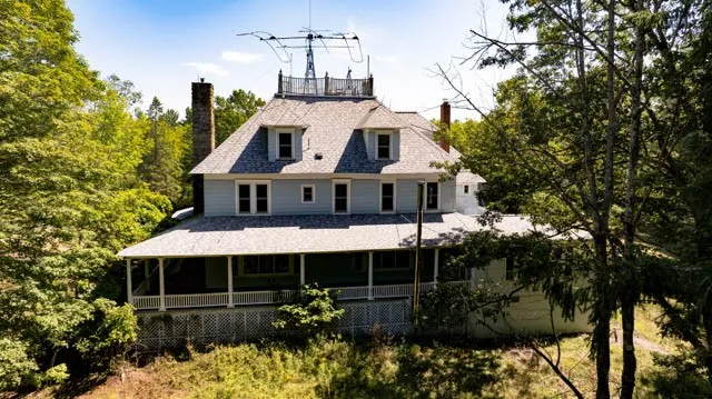 156 Tower Lane, New Berlin, New York 14843, New Berlin, New York 14843, 5 Bedrooms Bedrooms, 17 Rooms Rooms,4 BathroomsBathrooms,Residential,For Sale,156 Tower Lane, New Berlin, New York 14843,0,R1631435