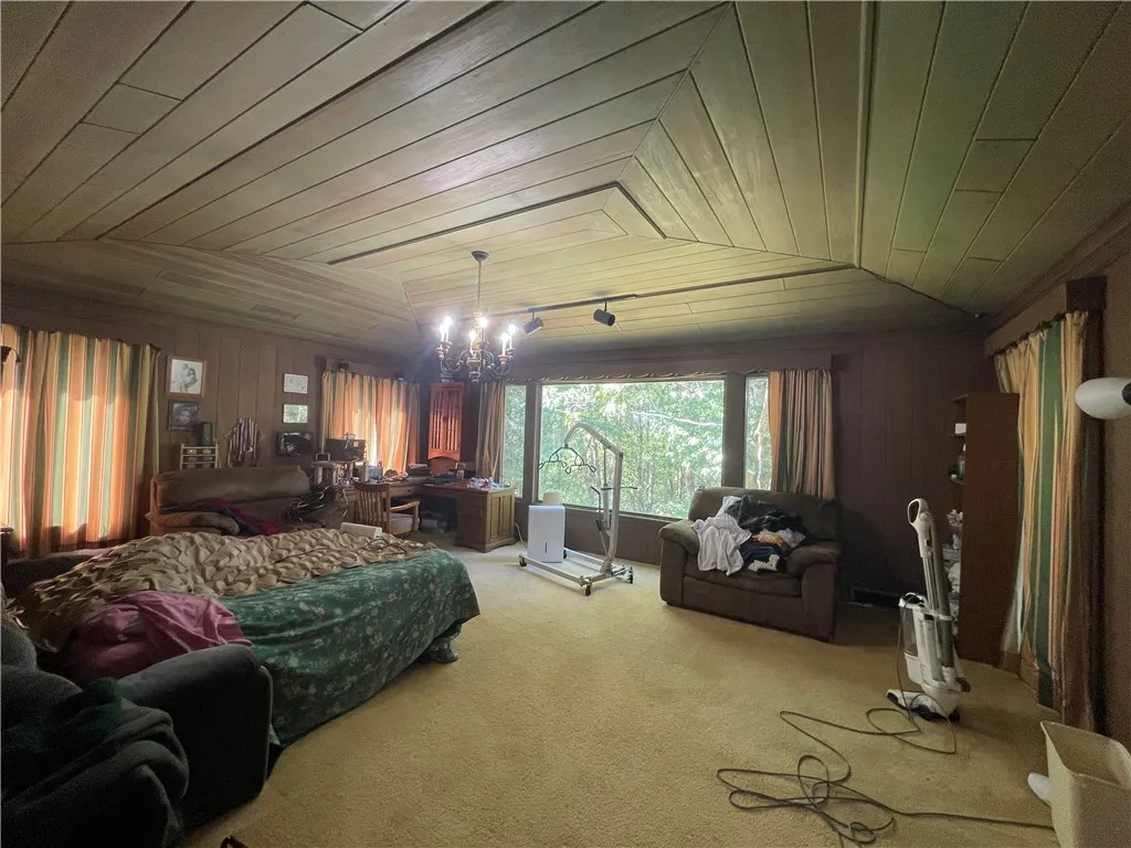156 Tower Lane, New Berlin, New York 14843, New Berlin, New York 14843, 5 Bedrooms Bedrooms, 17 Rooms Rooms,4 BathroomsBathrooms,Residential,For Sale,156 Tower Lane, New Berlin, New York 14843,0,R1631435