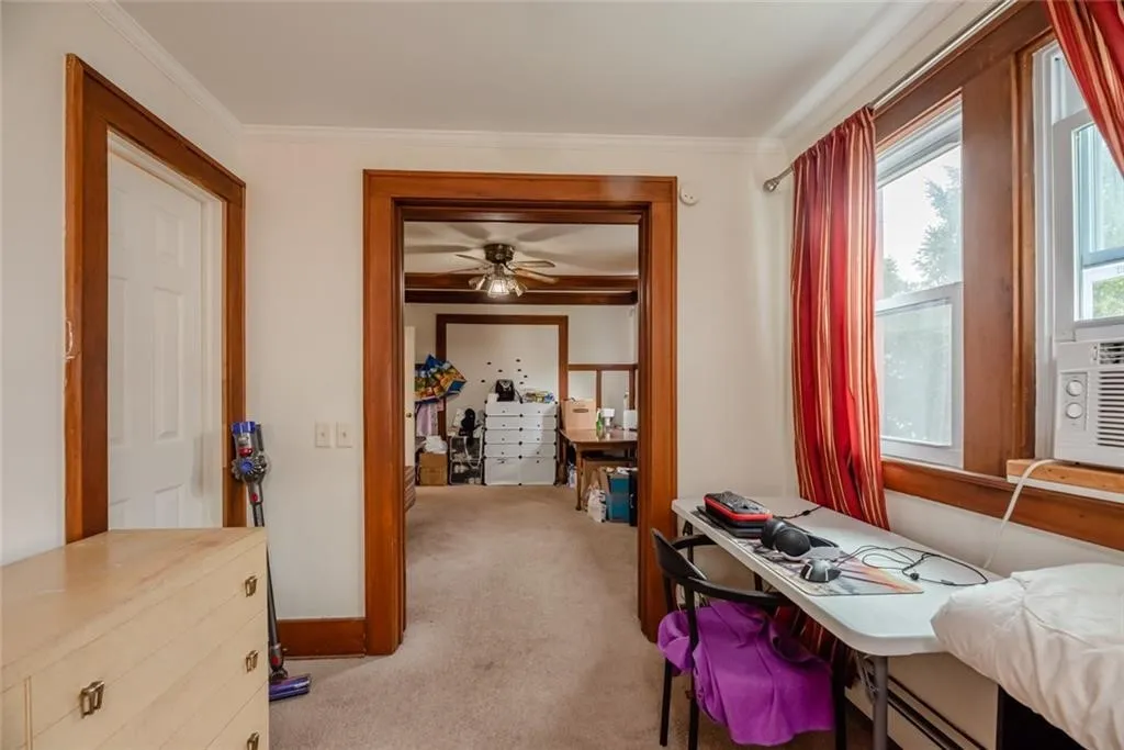 127 Redfern Drive, Rochester, New York 14620, Rochester, New York 14620, 4 Bedrooms Bedrooms, 8 Rooms Rooms,3 BathroomsBathrooms,Residential,For Sale,127 Redfern Drive, Rochester, New York 14620,0,R1630655