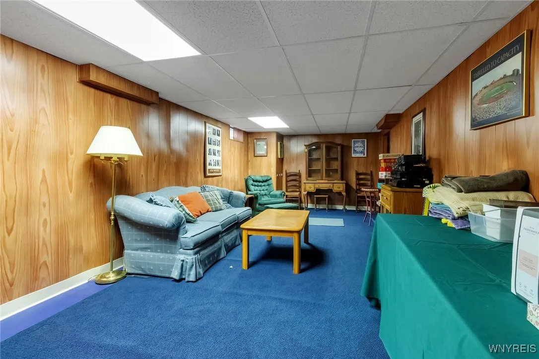 111 Cimarand Drive, Amherst, New York 14221, Amherst, New York 14221, 3 Bedrooms Bedrooms, 6 Rooms Rooms,2 BathroomsBathrooms,Residential,For Sale,111 Cimarand Drive, Amherst, New York 14221,B1631621