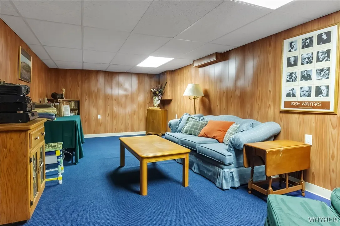 111 Cimarand Drive, Amherst, New York 14221, Amherst, New York 14221, 3 Bedrooms Bedrooms, 6 Rooms Rooms,2 BathroomsBathrooms,Residential,For Sale,111 Cimarand Drive, Amherst, New York 14221,B1631621