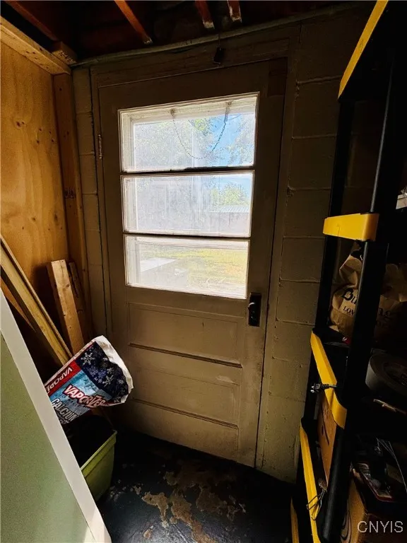 4 Case Avenue, Auburn, New York 13021, Auburn, New York 13021, 4 Bedrooms Bedrooms, 6 Rooms Rooms,1 BathroomBathrooms,Residential,Closed,4 Case Avenue, Auburn, New York 13021,0,S1630882