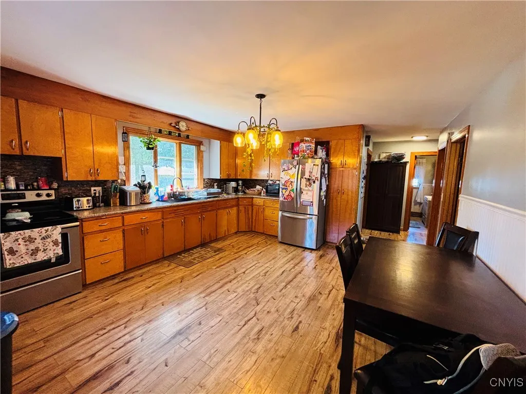 4 Case Avenue, Auburn, New York 13021, Auburn, New York 13021, 4 Bedrooms Bedrooms, 6 Rooms Rooms,1 BathroomBathrooms,Residential,Closed,4 Case Avenue, Auburn, New York 13021,0,S1630882