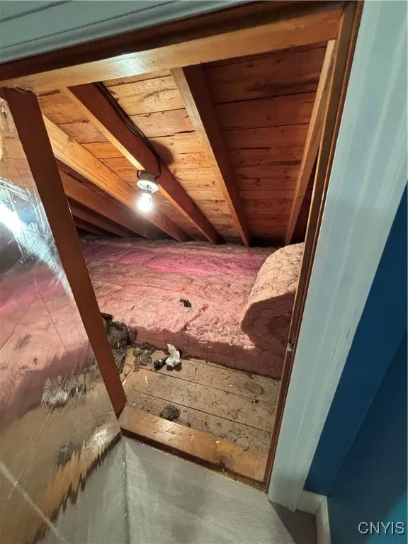 4 Case Avenue, Auburn, New York 13021, Auburn, New York 13021, 4 Bedrooms Bedrooms, 6 Rooms Rooms,1 BathroomBathrooms,Residential,Closed,4 Case Avenue, Auburn, New York 13021,0,S1630882