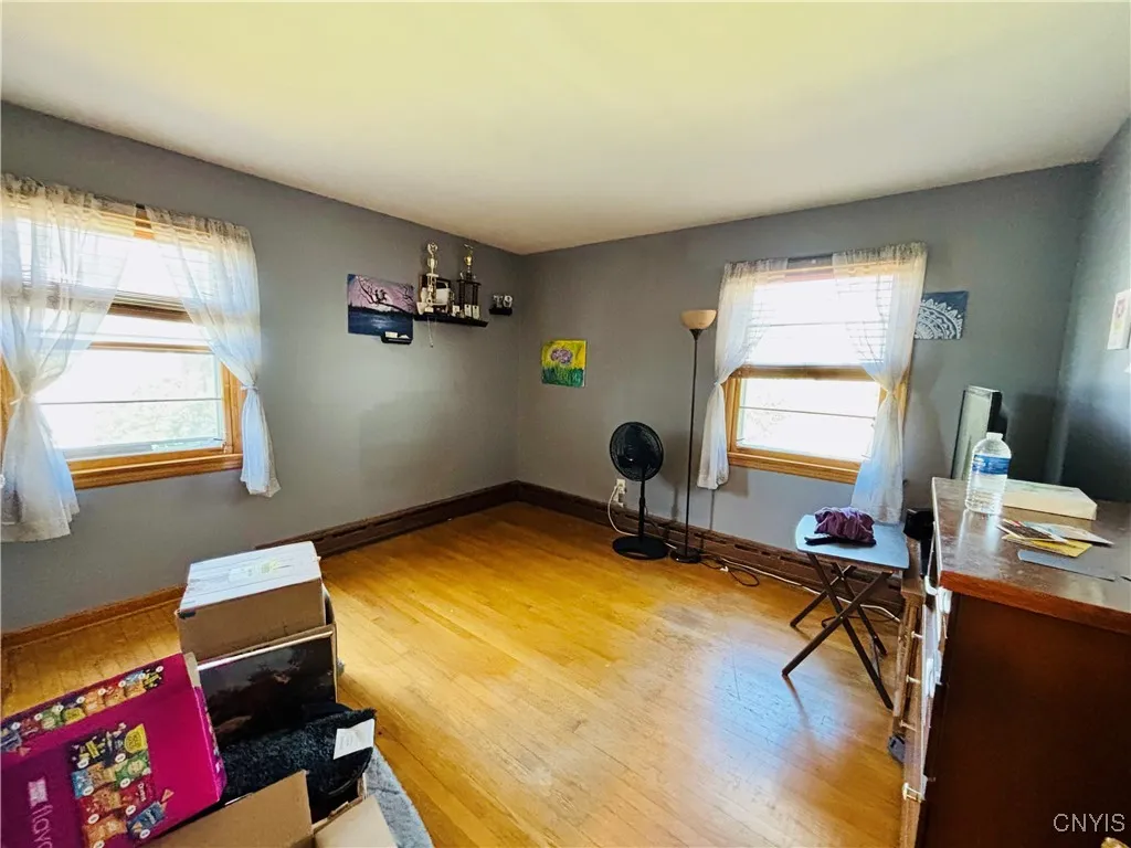 4 Case Avenue, Auburn, New York 13021, Auburn, New York 13021, 4 Bedrooms Bedrooms, 6 Rooms Rooms,1 BathroomBathrooms,Residential,Closed,4 Case Avenue, Auburn, New York 13021,0,S1630882