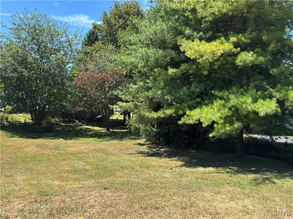 4 Case Avenue, Auburn, New York 13021, Auburn, New York 13021, 4 Bedrooms Bedrooms, 6 Rooms Rooms,1 BathroomBathrooms,Residential,Closed,4 Case Avenue, Auburn, New York 13021,0,S1630882