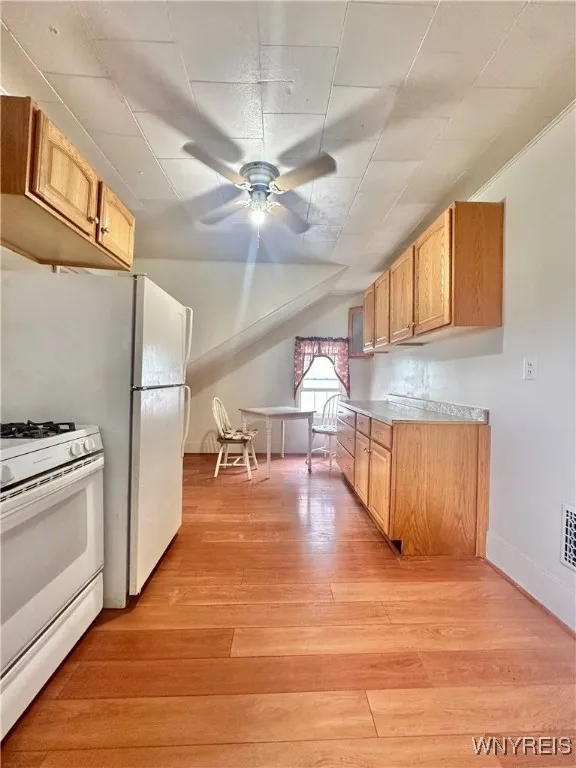 169 Altruria Street, Buffalo, New York 14220, Buffalo, New York 14220, 5 Bedrooms Bedrooms, ,2 BathroomsBathrooms,Residential,Closed,169 Altruria Street, Buffalo, New York 14220,0,B1630783