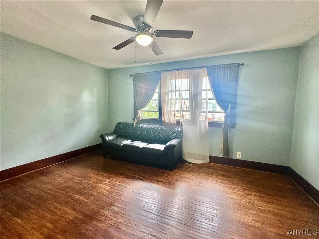 169 Altruria Street, Buffalo, New York 14220, Buffalo, New York 14220, 5 Bedrooms Bedrooms, ,2 BathroomsBathrooms,Residential,Closed,169 Altruria Street, Buffalo, New York 14220,0,B1630783