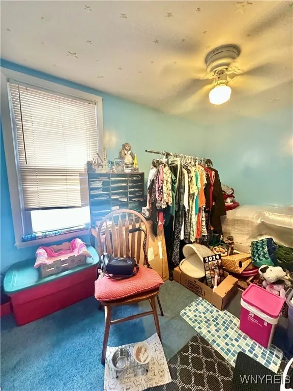 169 Altruria Street, Buffalo, New York 14220, Buffalo, New York 14220, 5 Bedrooms Bedrooms, ,2 BathroomsBathrooms,Residential,Closed,169 Altruria Street, Buffalo, New York 14220,0,B1630783