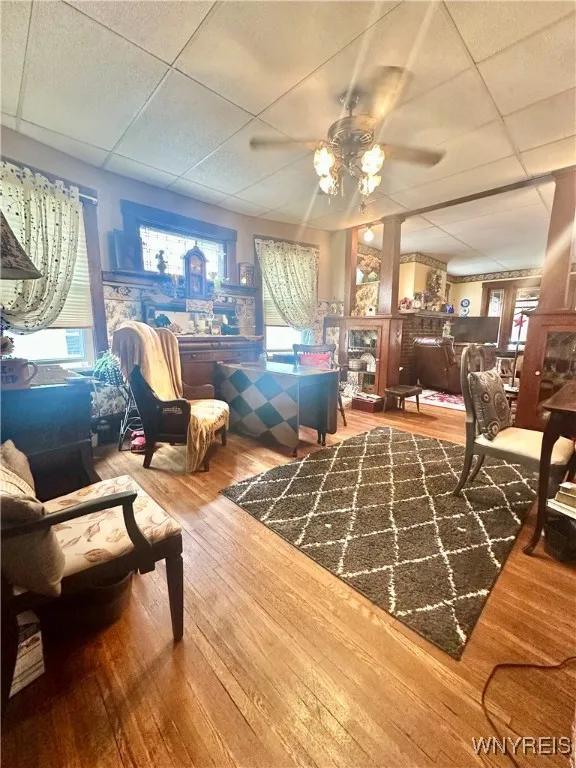 169 Altruria Street, Buffalo, New York 14220, Buffalo, New York 14220, 5 Bedrooms Bedrooms, ,2 BathroomsBathrooms,Residential,Closed,169 Altruria Street, Buffalo, New York 14220,0,B1630783