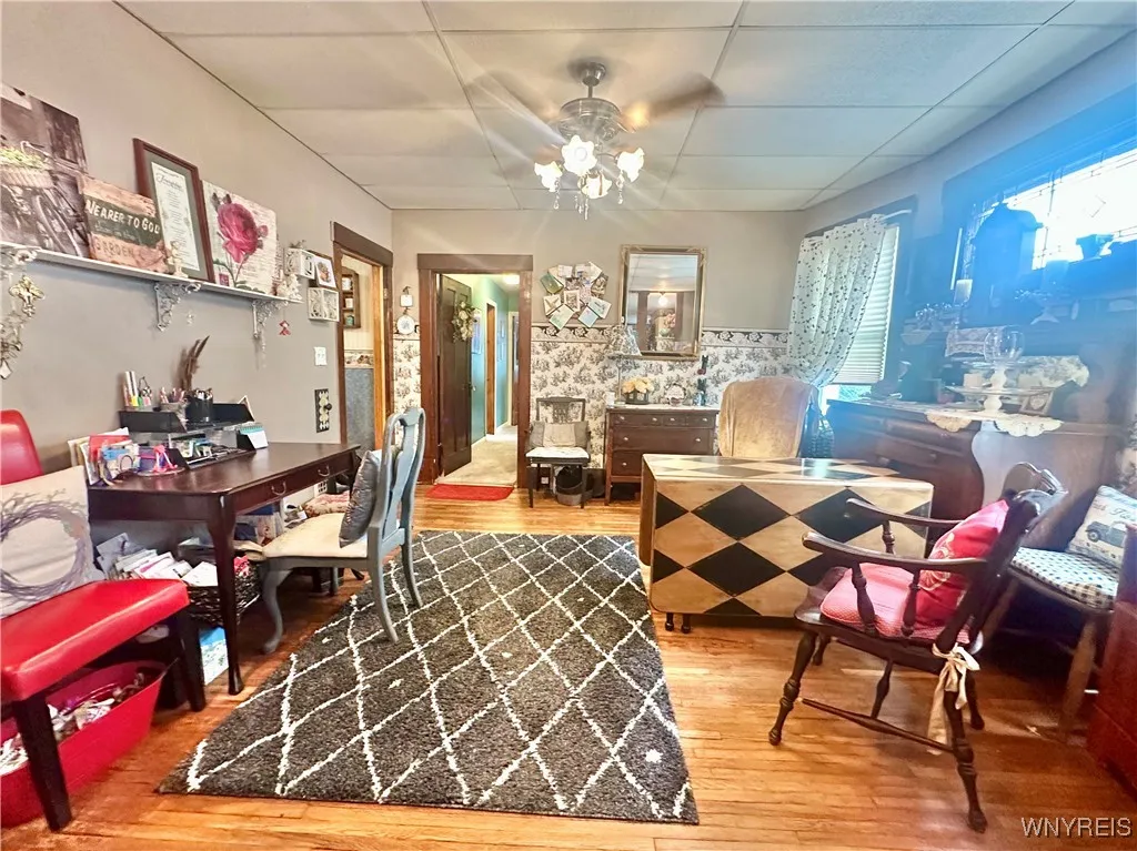 169 Altruria Street, Buffalo, New York 14220, Buffalo, New York 14220, 5 Bedrooms Bedrooms, ,2 BathroomsBathrooms,Residential,Closed,169 Altruria Street, Buffalo, New York 14220,0,B1630783