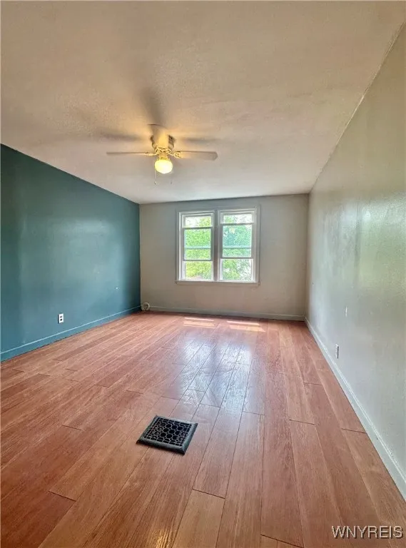 169 Altruria Street, Buffalo, New York 14220, Buffalo, New York 14220, 5 Bedrooms Bedrooms, ,2 BathroomsBathrooms,Residential,Closed,169 Altruria Street, Buffalo, New York 14220,0,B1630783