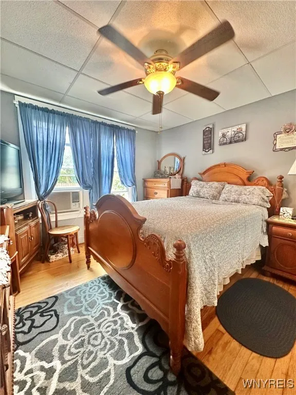 169 Altruria Street, Buffalo, New York 14220, Buffalo, New York 14220, 5 Bedrooms Bedrooms, ,2 BathroomsBathrooms,Residential,Closed,169 Altruria Street, Buffalo, New York 14220,0,B1630783