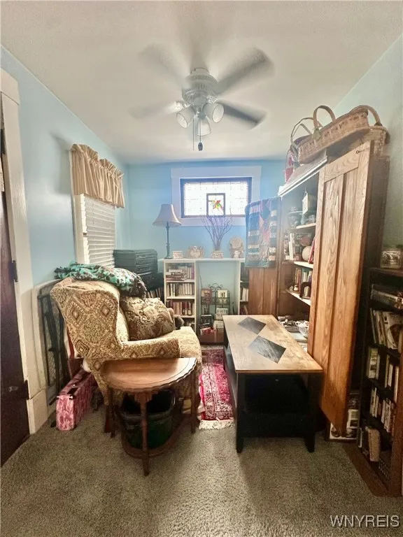 169 Altruria Street, Buffalo, New York 14220, Buffalo, New York 14220, 5 Bedrooms Bedrooms, ,2 BathroomsBathrooms,Residential,Closed,169 Altruria Street, Buffalo, New York 14220,0,B1630783