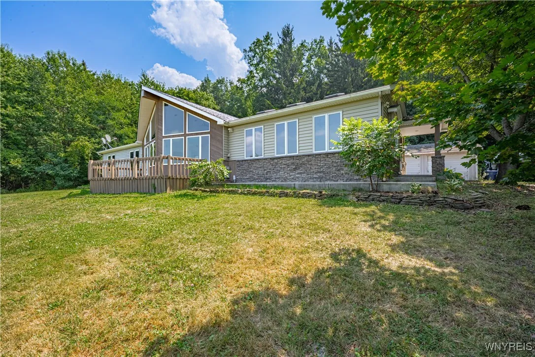 4885 Cambria Road, Cambria, New York 14094, Cambria, New York 14094, 2 Bedrooms Bedrooms, 9 Rooms Rooms,2 BathroomsBathrooms,Residential,For Sale,4885 Cambria Road, Cambria, New York 14094,0,B1631567