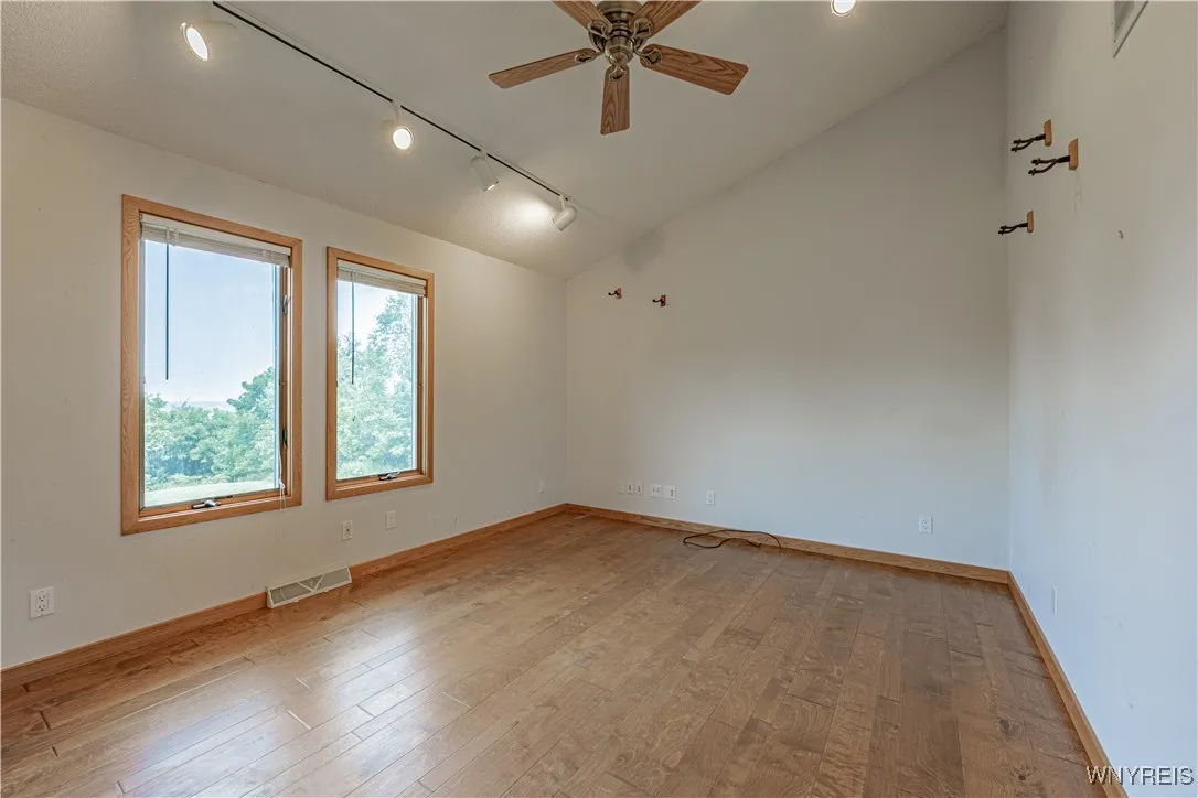 4885 Cambria Road, Cambria, New York 14094, Cambria, New York 14094, 2 Bedrooms Bedrooms, 9 Rooms Rooms,2 BathroomsBathrooms,Residential,For Sale,4885 Cambria Road, Cambria, New York 14094,0,B1631567