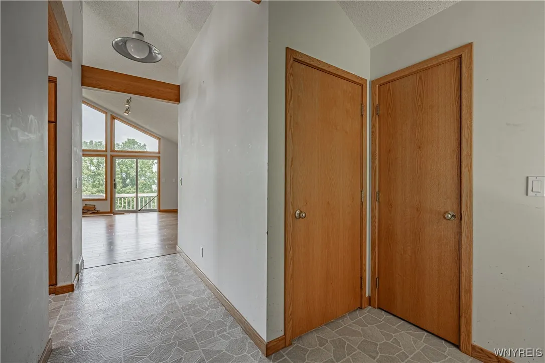4885 Cambria Road, Cambria, New York 14094, Cambria, New York 14094, 2 Bedrooms Bedrooms, 9 Rooms Rooms,2 BathroomsBathrooms,Residential,For Sale,4885 Cambria Road, Cambria, New York 14094,0,B1631567