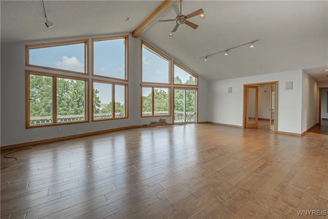 4885 Cambria Road, Cambria, New York 14094, Cambria, New York 14094, 2 Bedrooms Bedrooms, 9 Rooms Rooms,2 BathroomsBathrooms,Residential,For Sale,4885 Cambria Road, Cambria, New York 14094,0,B1631567