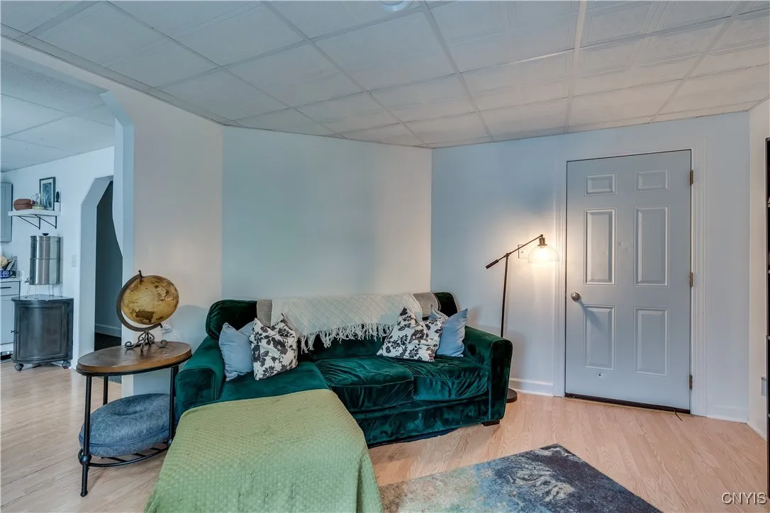 1006 Academy Street, Watertown City, New York 1360, Watertown City, New York 13601, 4 Bedrooms Bedrooms, ,2 BathroomsBathrooms,Residential,For Sale,1006 Academy Street, Watertown City, New York 1360,0,S1629975