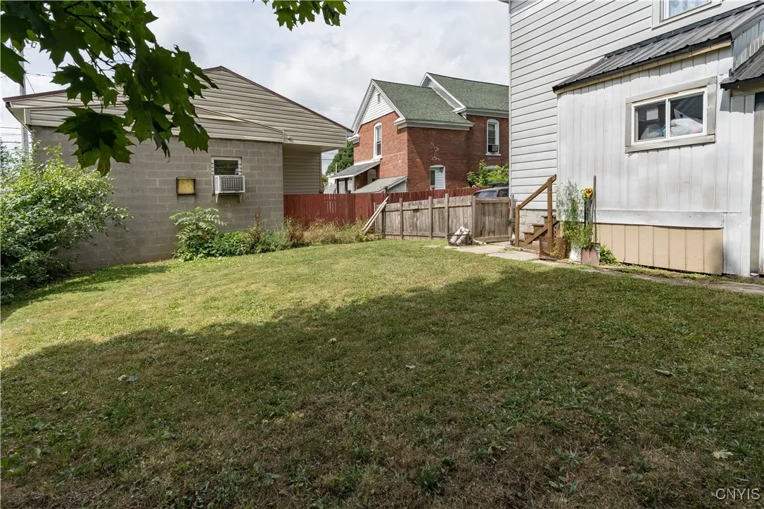 1006 Academy Street, Watertown City, New York 1360, Watertown City, New York 13601, 4 Bedrooms Bedrooms, ,2 BathroomsBathrooms,Residential,For Sale,1006 Academy Street, Watertown City, New York 1360,0,S1629975