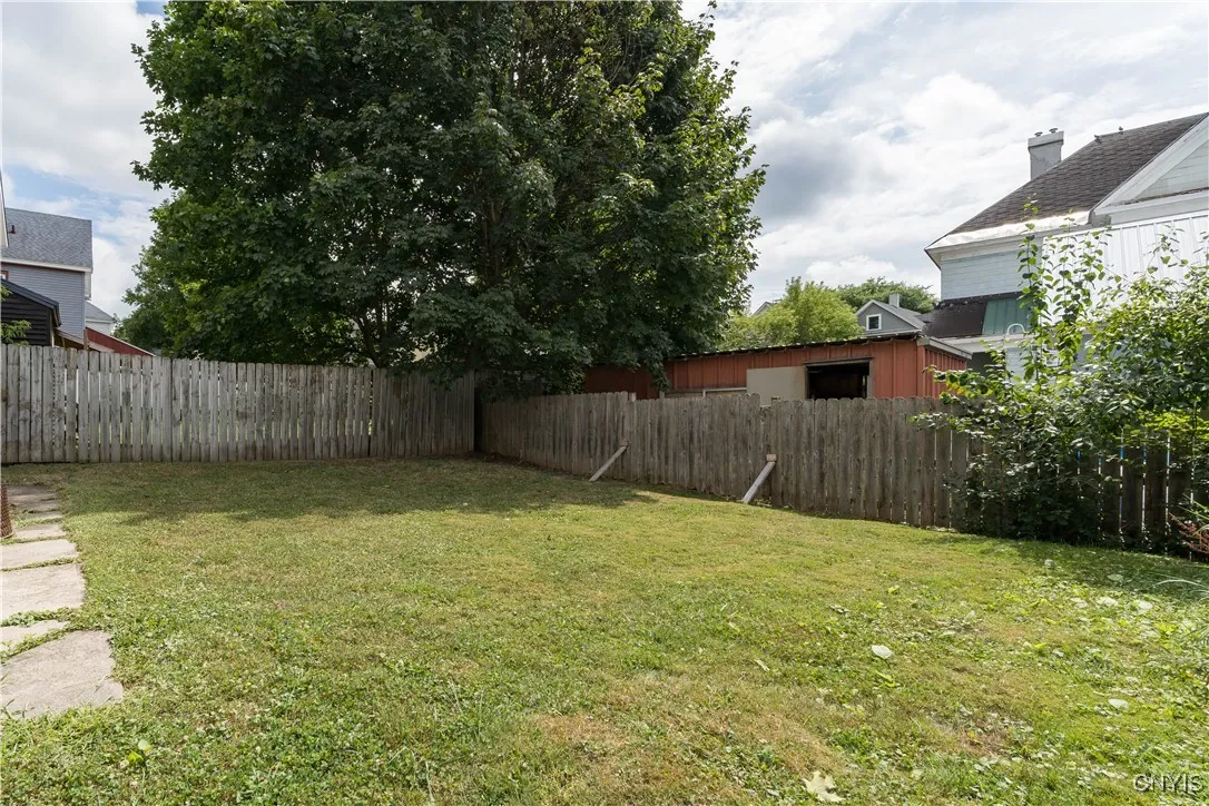 1006 Academy Street, Watertown City, New York 1360, Watertown City, New York 13601, 4 Bedrooms Bedrooms, ,2 BathroomsBathrooms,Residential,For Sale,1006 Academy Street, Watertown City, New York 1360,0,S1629975