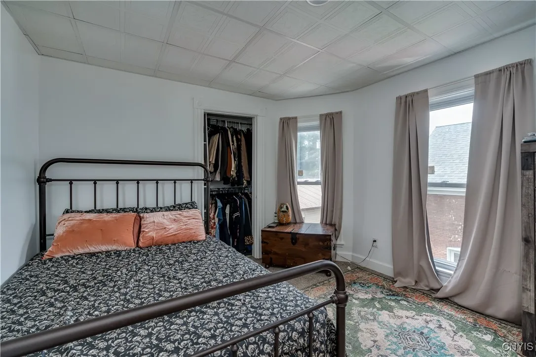 1006 Academy Street, Watertown City, New York 1360, Watertown City, New York 13601, 4 Bedrooms Bedrooms, ,2 BathroomsBathrooms,Residential,For Sale,1006 Academy Street, Watertown City, New York 1360,0,S1629975