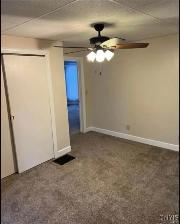 1006 Academy Street, Watertown City, New York 1360, Watertown City, New York 13601, 4 Bedrooms Bedrooms, ,2 BathroomsBathrooms,Residential,For Sale,1006 Academy Street, Watertown City, New York 1360,0,S1629975