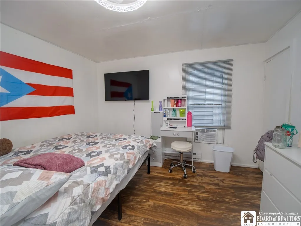 114 Deer Street, Dunkirk, New York 14048, Dunkirk, New York 14048, 4 Bedrooms Bedrooms, 8 Rooms Rooms,1 BathroomBathrooms,Residential,For Sale,114 Deer Street, Dunkirk, New York 14048,R1631734