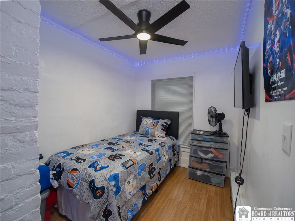114 Deer Street, Dunkirk, New York 14048, Dunkirk, New York 14048, 4 Bedrooms Bedrooms, 8 Rooms Rooms,1 BathroomBathrooms,Residential,For Sale,114 Deer Street, Dunkirk, New York 14048,R1631734