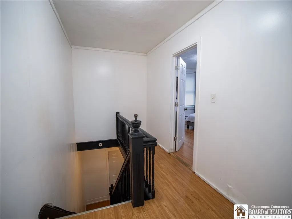 114 Deer Street, Dunkirk, New York 14048, Dunkirk, New York 14048, 4 Bedrooms Bedrooms, 8 Rooms Rooms,1 BathroomBathrooms,Residential,For Sale,114 Deer Street, Dunkirk, New York 14048,R1631734