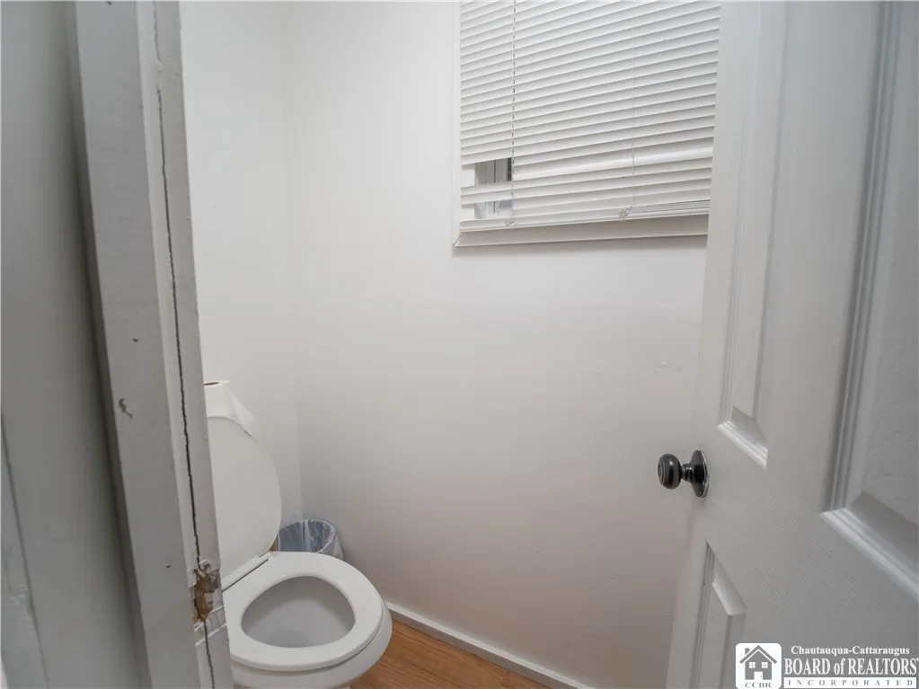 114 Deer Street, Dunkirk, New York 14048, Dunkirk, New York 14048, 4 Bedrooms Bedrooms, 8 Rooms Rooms,1 BathroomBathrooms,Residential,For Sale,114 Deer Street, Dunkirk, New York 14048,R1631734