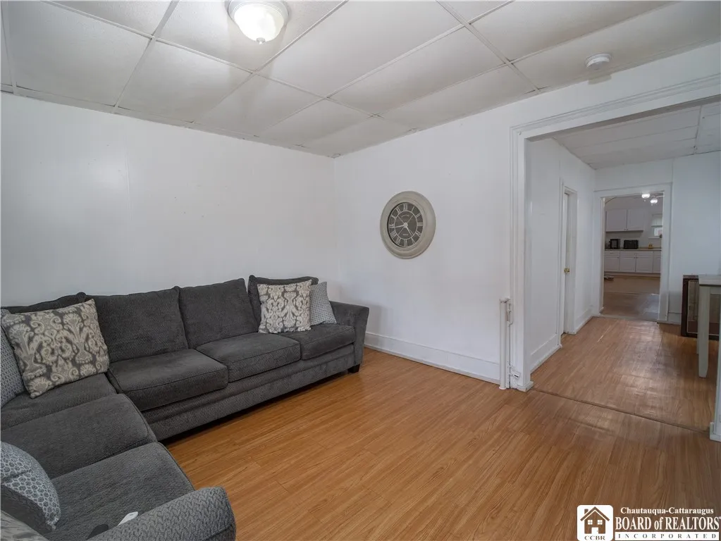 114 Deer Street, Dunkirk, New York 14048, Dunkirk, New York 14048, 4 Bedrooms Bedrooms, 8 Rooms Rooms,1 BathroomBathrooms,Residential,For Sale,114 Deer Street, Dunkirk, New York 14048,R1631734